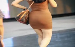 国产欧美日韩灭亚洲精品